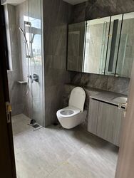 Piccadilly Grand (D8), Apartment #503655151